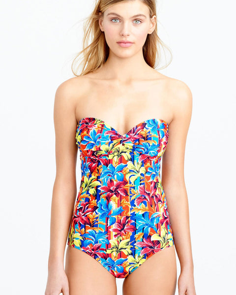 Hot Com Product Sample