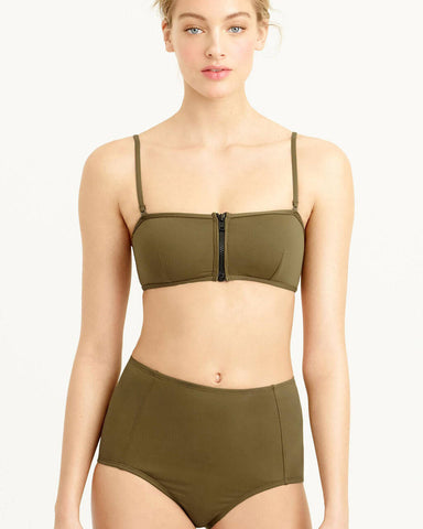 Alphala Product Sample