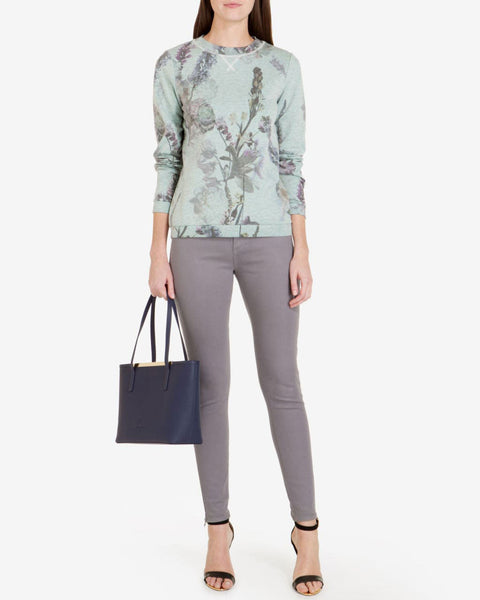 Danin Product Sample