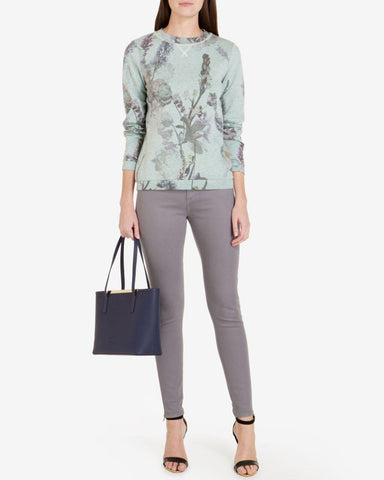 Danin Product Sample