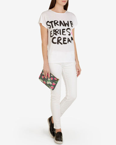 Biosing Product Sample