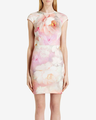 Alphadom Product Sample