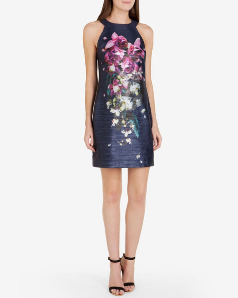 Latop Product Sample