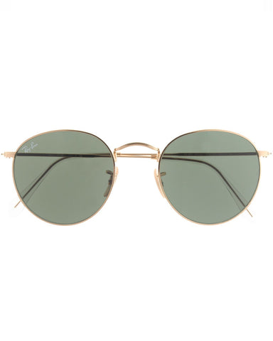 Ecotax Product Sample