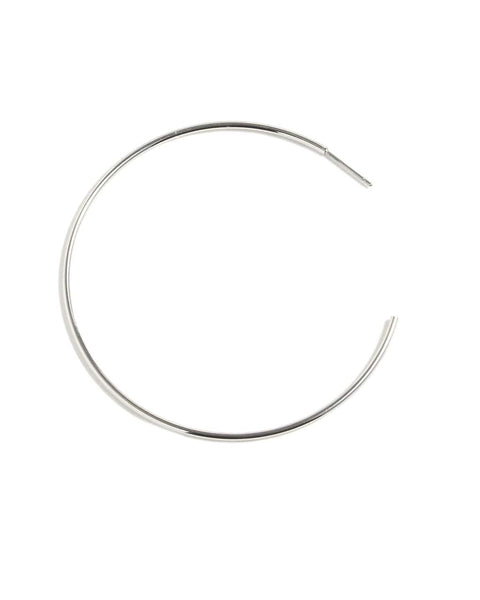 Lexiit Product Sample