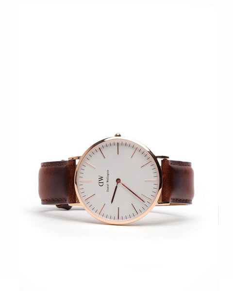 Randax Product Sample