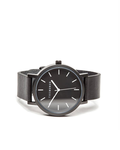 Black Donis Product Sample