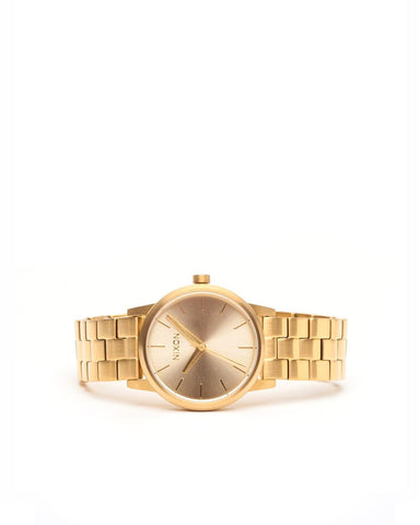 Vento-Light Product Sample