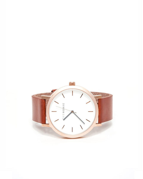 Viacanzap Product Sample