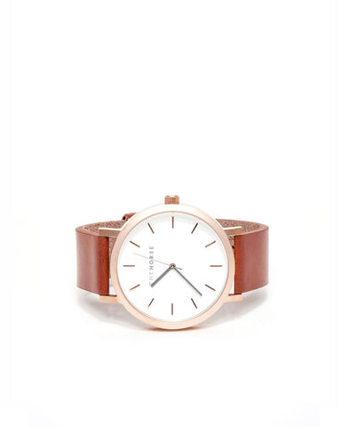 Viacanzap Product Sample