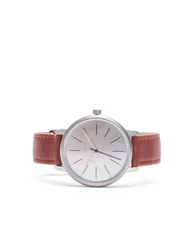 Goodit Product Sample