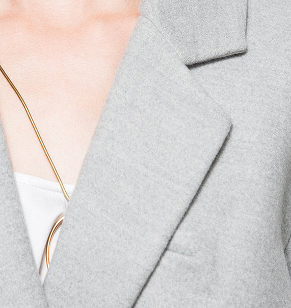 Overstock Product Sample