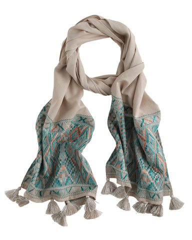 Unoit Product Sample