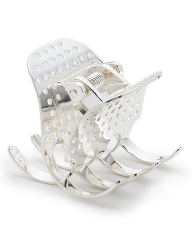 Dentotam Product Sample