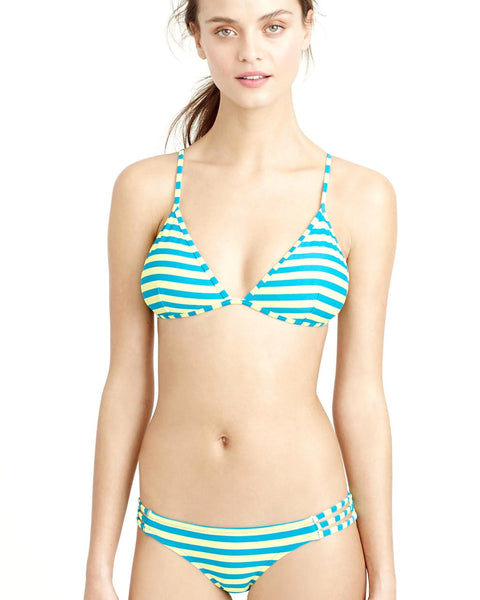 Meddex Product Sample