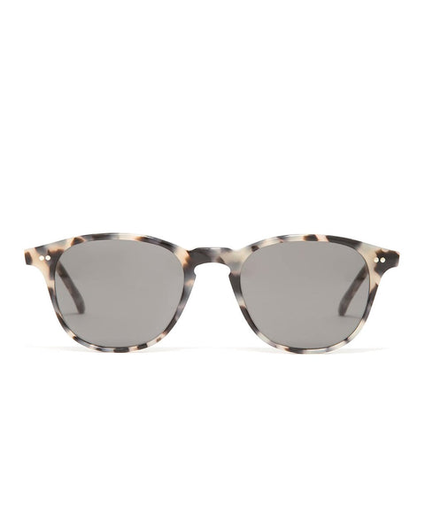 Lanix Product Sample