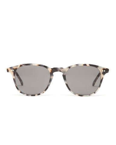 Lanix Product Sample