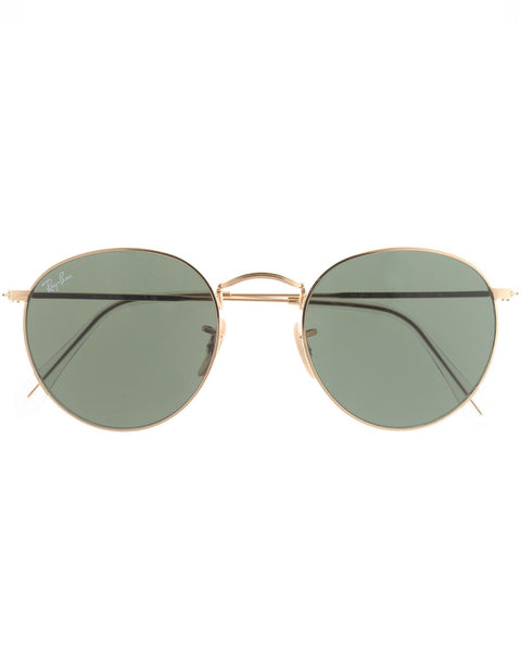 Ecotax Product Sample