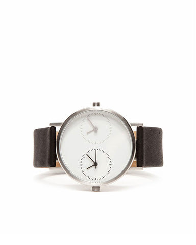 Geotrax Product Sample