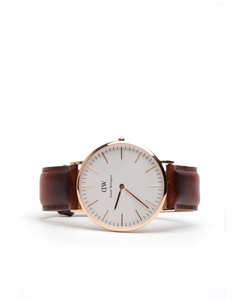 Vento-Light Product Sample