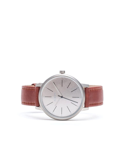 Goodit Product Sample